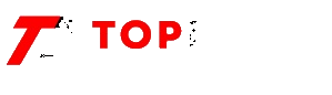 TOPDRILL
